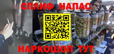 не бодяженный Гай