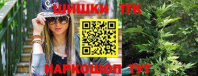 не бодяженный Гай