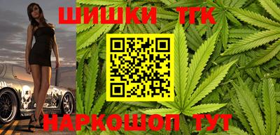 не бодяженный Гай
