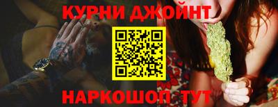 PSILOCYBIN Гатчина
