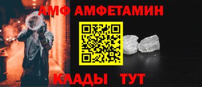 не бодяженный Гай